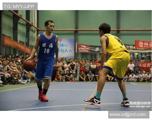 琼海足球球星阵容盘点及其在国内外赛事中的表现分析