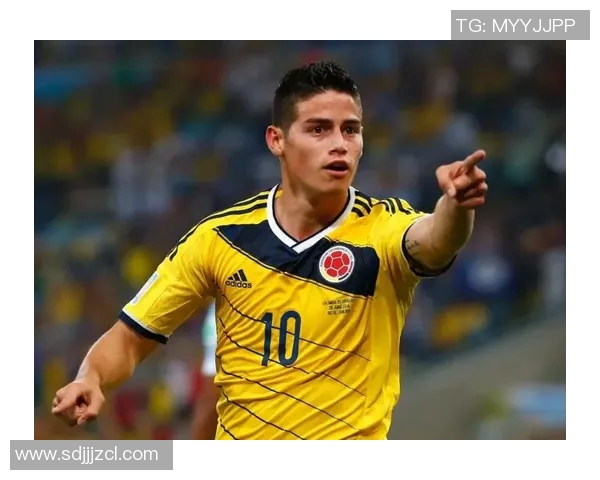 黑帮足球星的传奇人生与沉浮故事背后隐藏的血色荣光