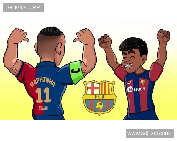 2月9日出生的足球球星:探索那些在绿茵场上闪耀的命运之星 2月9日出生的足球球星:探索那些在绿茵场上闪耀的命运之星