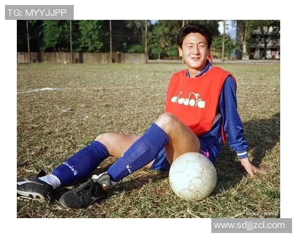 中国足球现役及历史著名球星盘点与成就解析 中国足球现役及历史著名球星盘点与成就解析