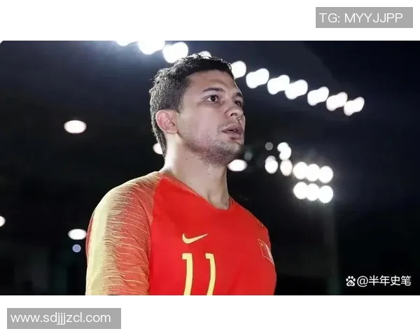 不抽烟的中国足球明星有哪些他们如何保持身体健康和竞技状态 不抽烟的中国足球明星有哪些他们如何保持身体健康和竞技状态