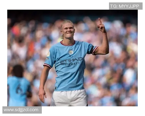 北美洲足球历史十大球星盘点及其影响力分析 北美洲足球历史十大球星盘点及其影响力分析