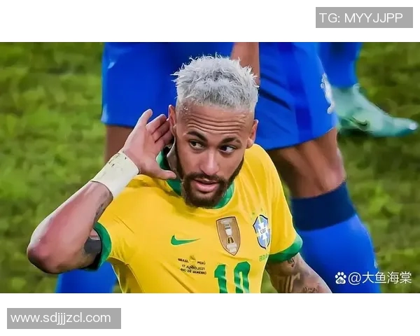 无腹肌足球球星如何打破刻板印象成为场上闪耀巨星 无腹肌足球球星如何打破刻板印象成为场上闪耀巨星