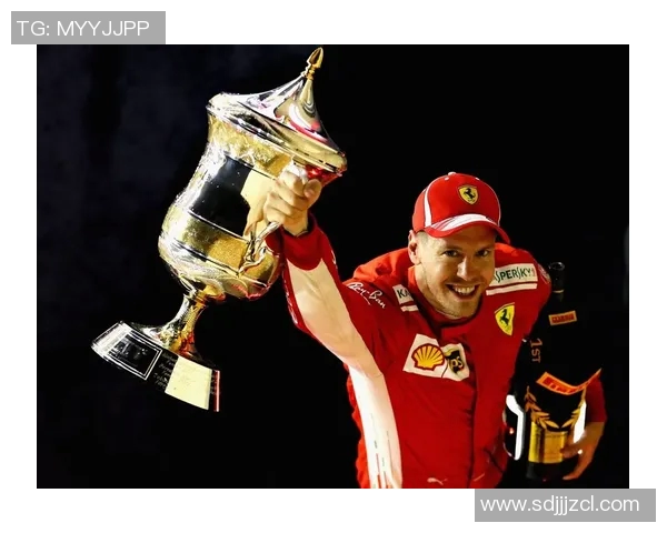 当篮球巨星邂逅绿茵传奇跨界对话点燃无限精彩瞬间 当篮球巨星邂逅绿茵传奇跨界对话点燃无限精彩瞬间