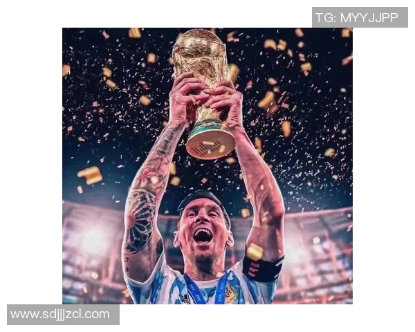 踢足球时必知的几位传奇球星名字和他们的精彩瞬间