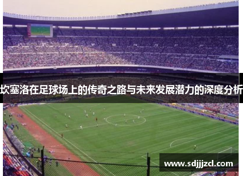 坎塞洛在足球场上的传奇之路与未来发展潜力的深度分析